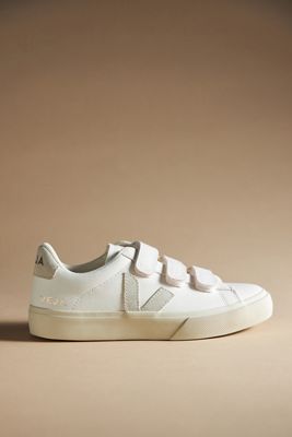 Veja ChromeFree Recife Sneakers