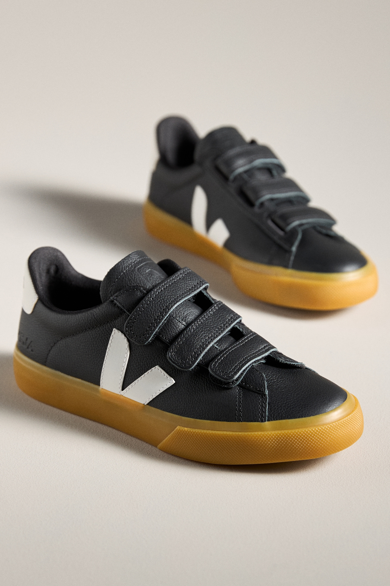 Veja ChromeFree Recife Sneakers