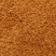 Cognac Bronze Natural