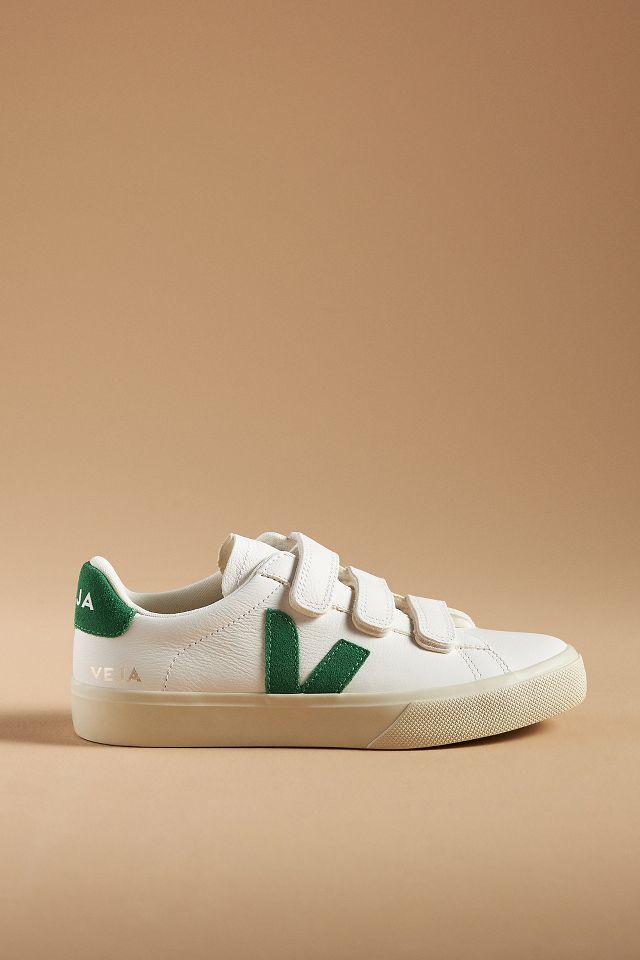 Veja fashion 3 lock