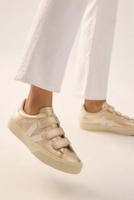Veja ChromeFree Recife Sneakers