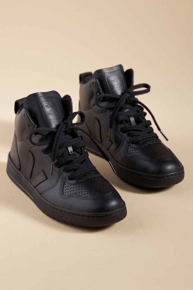 Veja V-15 Sneakers #1