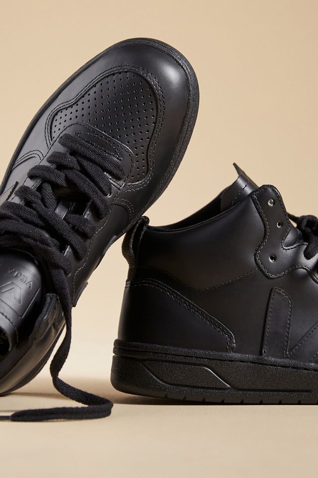 Veja V-15 Sneakers #2