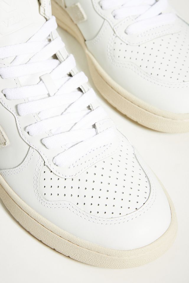 Veja V-15 Sneakers | Anthropologie