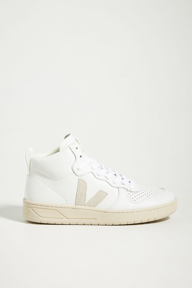 Veja V-15 Sneakers #1