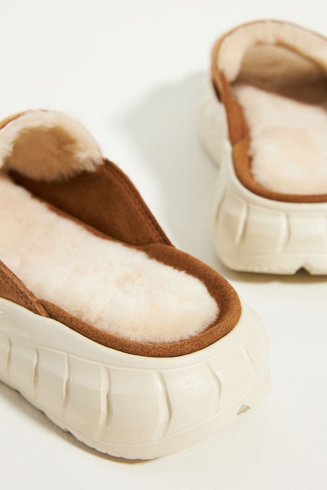 UGG Westsider Slide Sandals #3