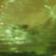 AMBER/MINT