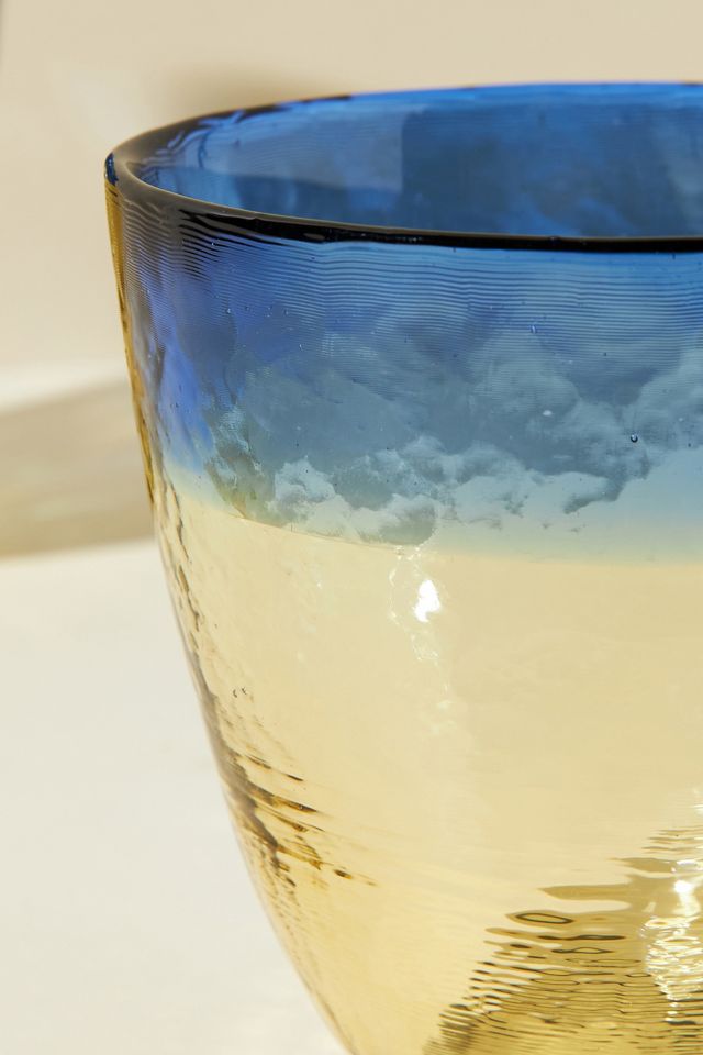 Carina Tumblers, Set of 4 #2