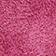 Burnt Magenta