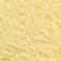 Muted Mustard