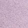 Warm Lilac