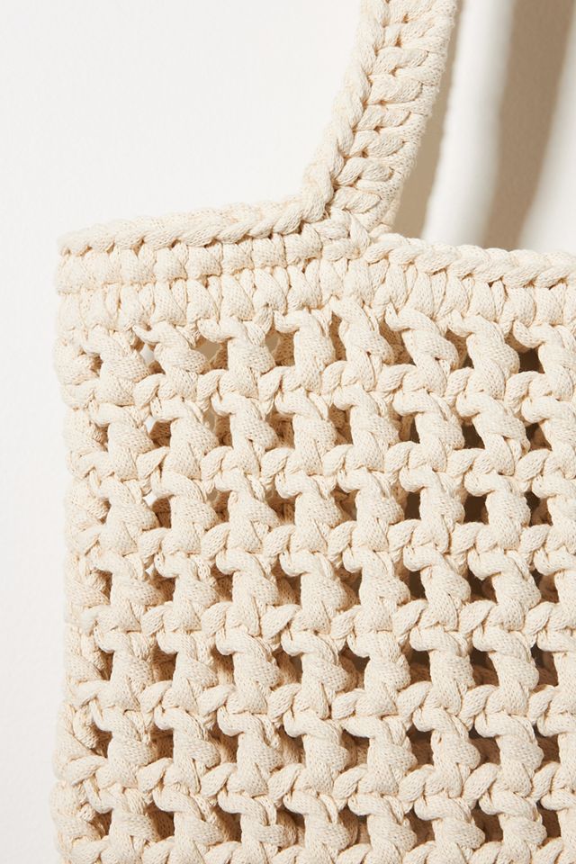 Maxi Beach Tote Bag #3