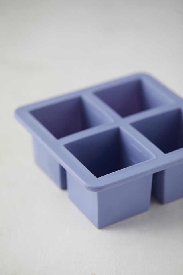 Cup Cube Ice Tray #2