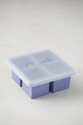 Cup Cube Ice Tray