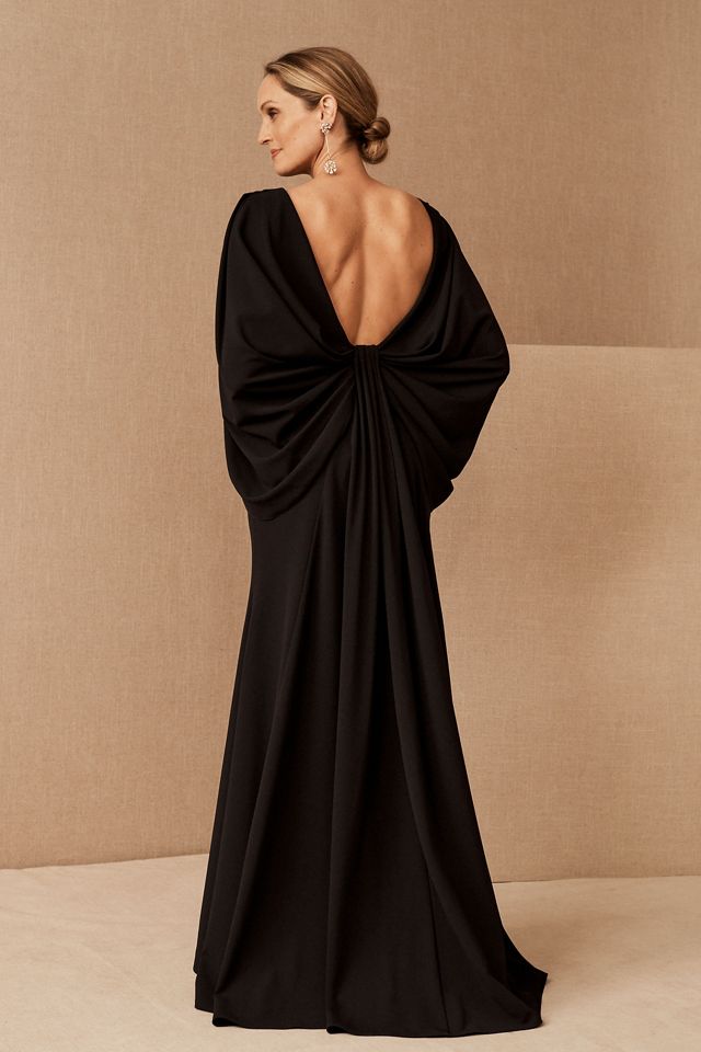Tadashi Shoji Marie Dress | Anthropologie