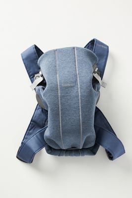 BabyBjorn Newborn Baby Carrier