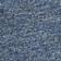 Wedgewood Blue