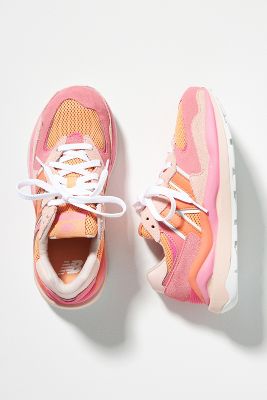 New Balance 57/40 Sneakers | Anthropologie