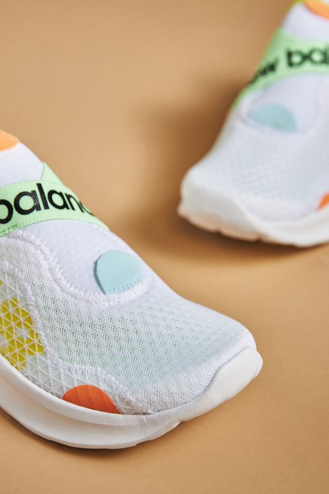 New Balance Fresh Foam Roav RMX Sneakers | Anthropologie