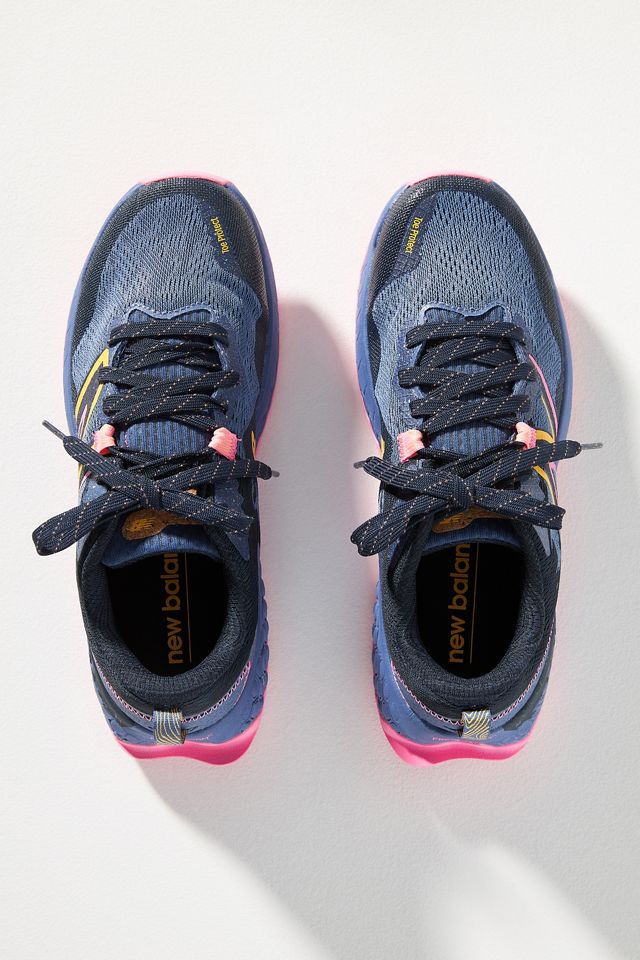 New Balance Fresh Foam X 860v12 Sneakers #1