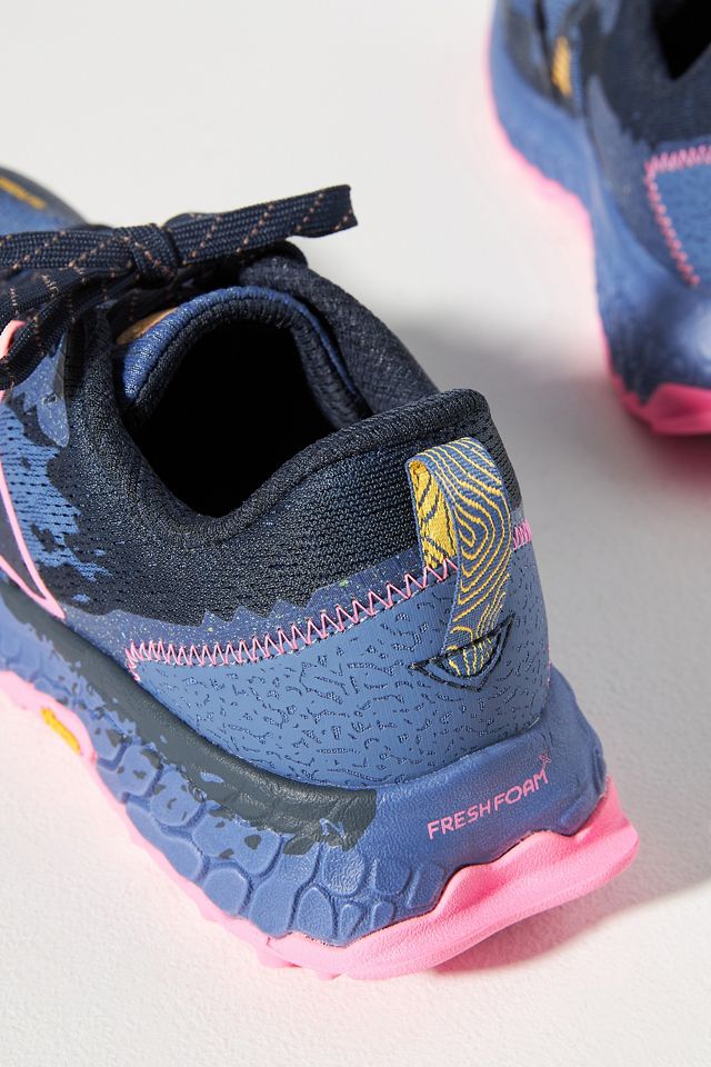 New Balance Fresh Foam X 860v12 Sneakers #3