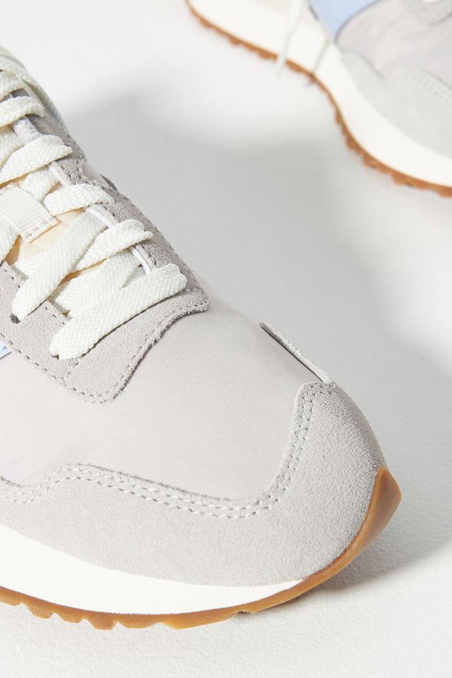 New Balance 237 Sneakers #2
