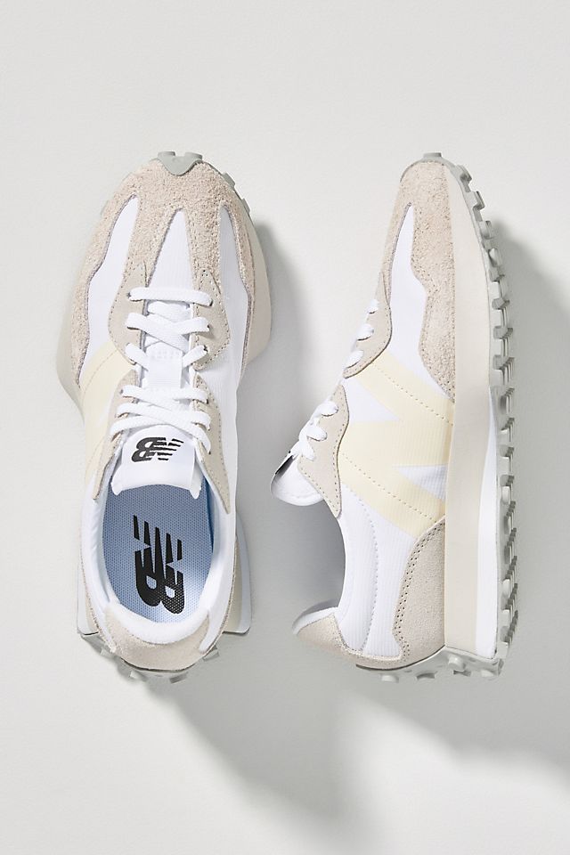 New Balance 327 Sneakers | Anthropologie