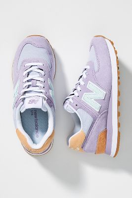 shop new balance 574