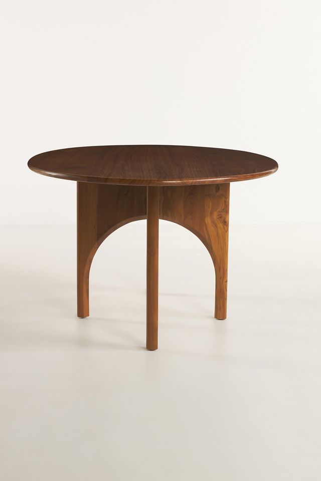 Amelia Dining Table #3