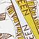 NEUTRAL MOTIF