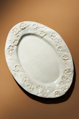 Vivi Platter