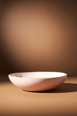 Lupita Bowl
