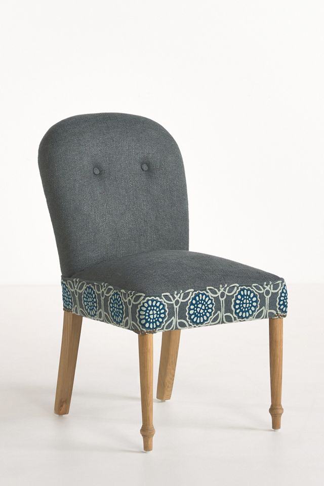 Lacey Dining Chair #2
