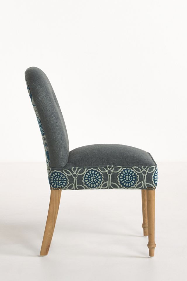 Lacey Dining Chair #3