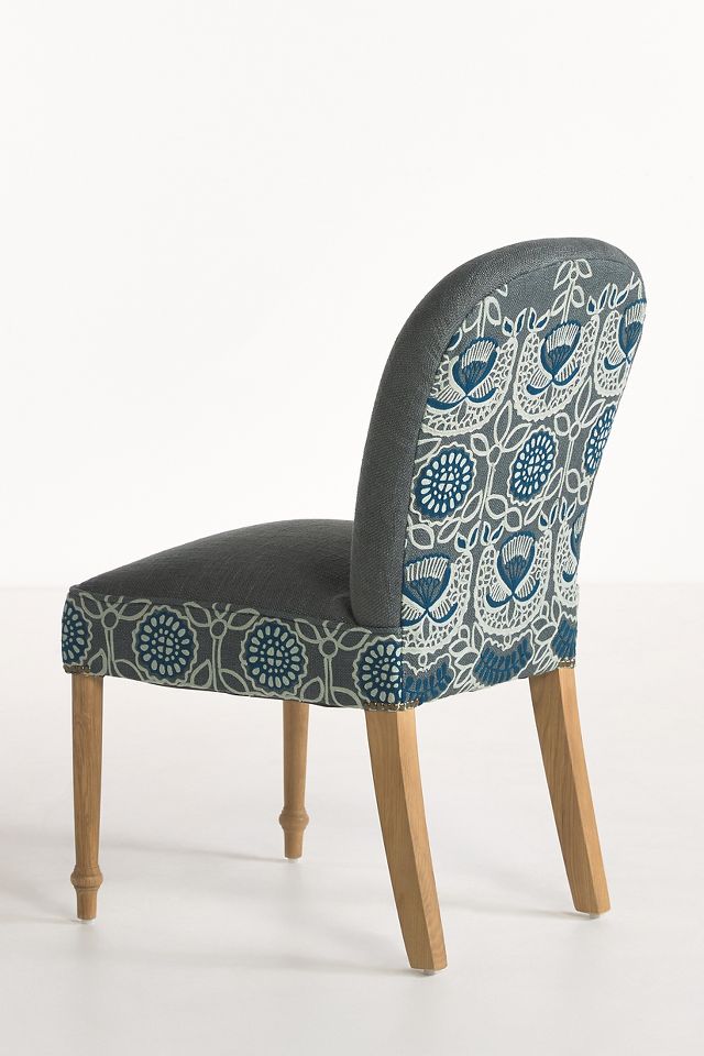 Lacey Dining Chair