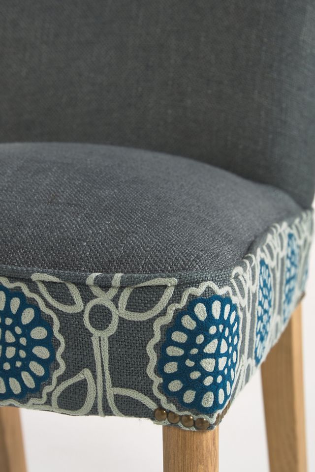 Lacey Dining Chair #5