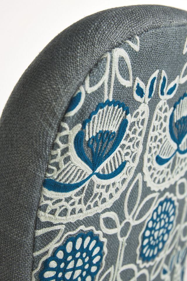 Lacey Dining Chair #6