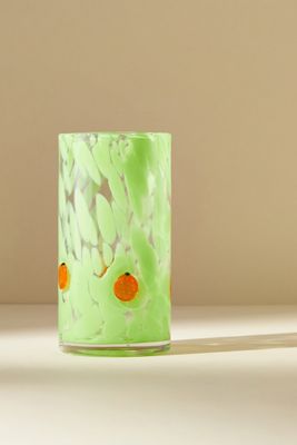 Lacey Highball Glass