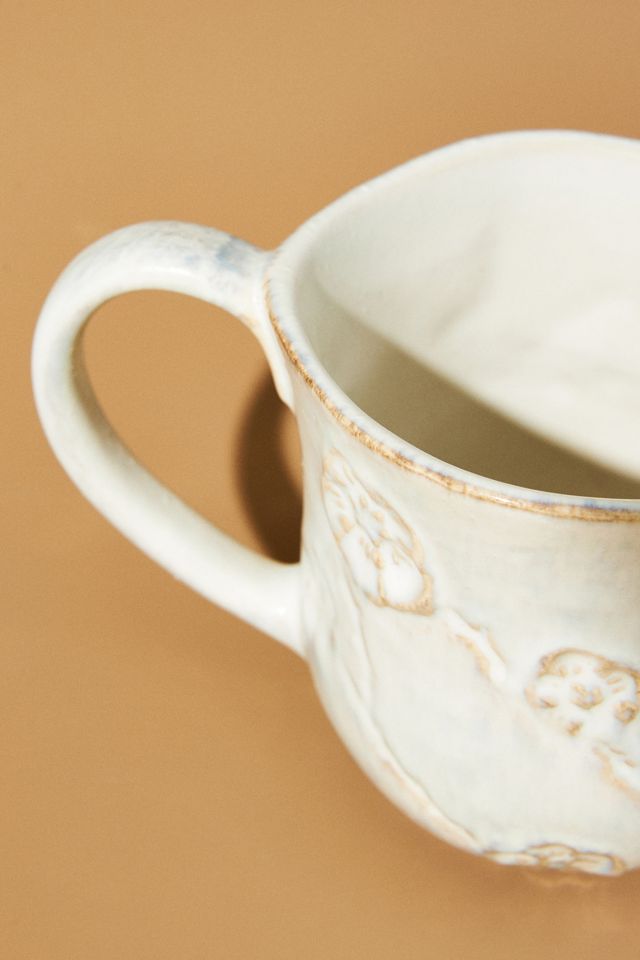 Vivi Mug #2