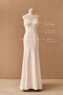 bhldn willow dress