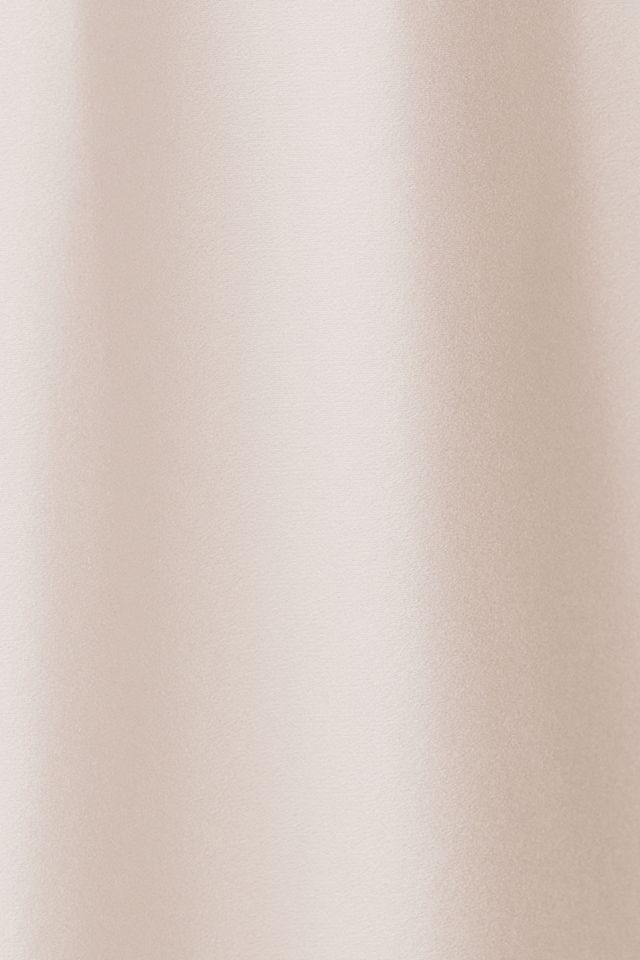 Michael Lo Sordo Kora Gown #3