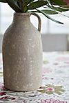 Ceramic Jug Vase #3