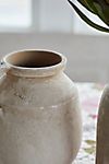 Ceramic Jug Vase #4