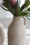 Ceramic Jug Vase #5