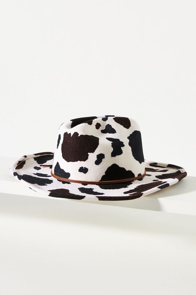 Brixton Wool Rancher #1