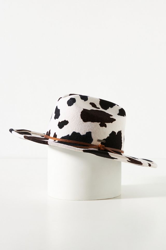 Brixton Wool Rancher #2