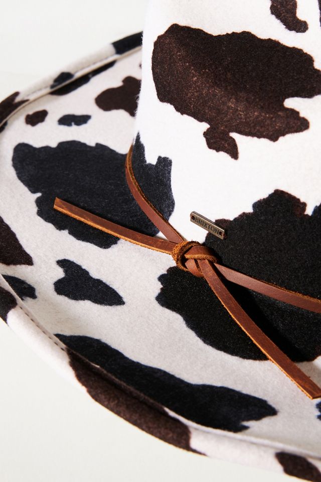 Brixton Wool Rancher #3