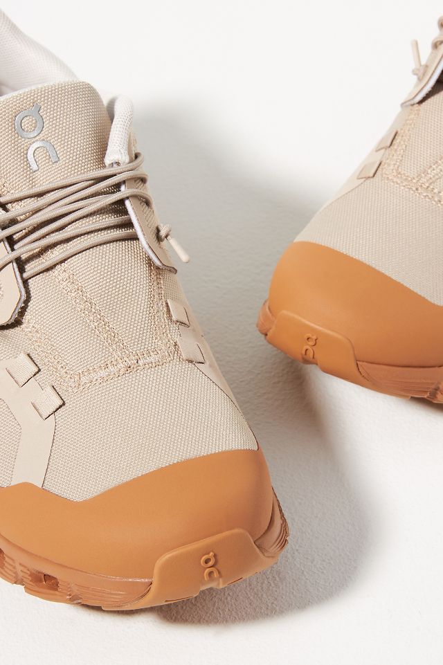 On Cloud 5 Ready Sneakers #2
