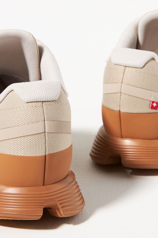 On Cloud 5 Ready Sneakers #3