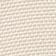 Sand / Almond